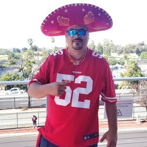 Meet your Posher, Pedro